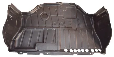 Produktbild von FAST Motorabdeckung Motorschutz für FIAT DUCATO Pritsche/Fahrgestell (230) DUCATO Bus (230) DUCATO Kasten (230L) passend für PEUGEOT BOXER Kasten