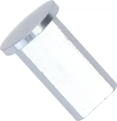Produktbild von SHIMANO Schalthebelachse SL-BS79 - Ersatzachse für SL-BS79 Schalthebel, 2 g