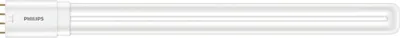 Produktbild von Philips CorePro, 24 W, 2G11, 3200 lm, 30000 h