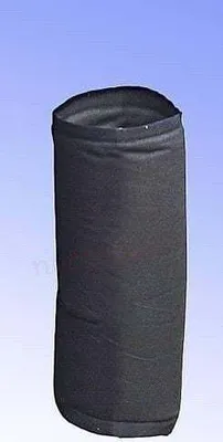 Image de DEDRA Sac filtrant en coton - A088032