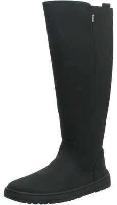 Productafbeelding van 85503M
