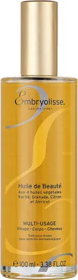 Produktbild von Embryolisse Schönheitsöl 100ml