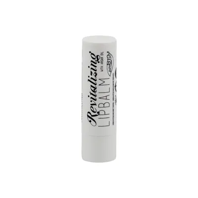 Image de Baume à lèvres - 06 Revitalizing 5ml