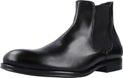 Produktbild von Produkt 0411KH Schwarz