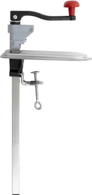 Produktbild von Bonzer Classic R Tischdosenöffner 41Cm