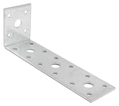 Obrázek produktu pro Łącznik Budowlany 150*50*40*2.5Mm