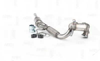 Obrázok produktu pre Katalyzátor BM KATALYZÁTORY BM92186H