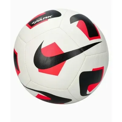 Obrázek produktu pro Nike Míče Park Team 20, DN3607100