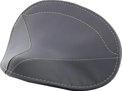 Image de Toile de selle, gris SR1, SR2