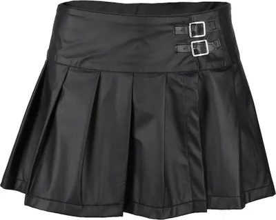 Obrázok produktu pre Azzazzinz Minirock – Pracka Mini Wetlook