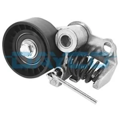 Produktbild von DAYCO ATB2522 Spannrolle Zahnriemen für FORD Puma Schrägheck
