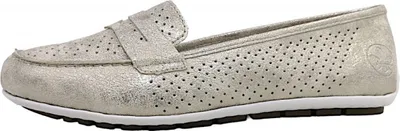 Immagine prodotto di Rieker scarpe da donna beige numero 41