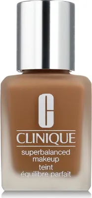 Produktbild von Clinique Superbalanced Makeup CN 90 Sand 30ml