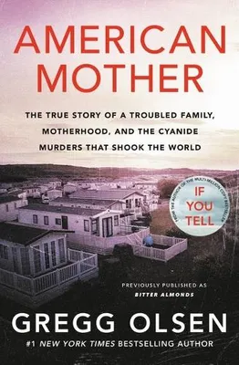 Obrázok produktu pre American Mother