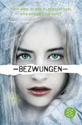 Zdjęcie produktu dla Bezwungen