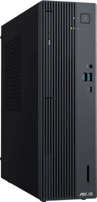 Produktbild von ASUS ExpertCenter P5 i5-13420H  8 256 SFF  P500SV-13420H046X W11P