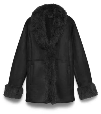 Zdjęcie produktu dla Kurtka VERO MODA Vmmilano