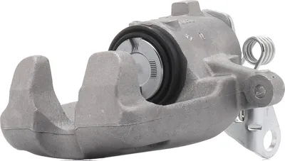 Produktbild von BUDWEG CALIPER Bremssattel Hinten Rechts für OPEL INSIGNIA Caravan 344375