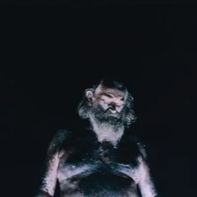 Produktbild von The Great Dismal