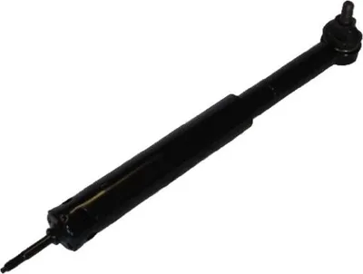 Produktbild von Japanparts MM-00005 Lenkungsdämpfer