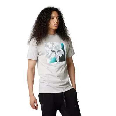 Produktbild von Fox Detonate Kurzarm Premium T-Shirts