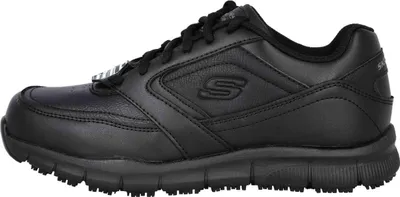 Produktbild von Skechers Sneakers 070-180479 in  color size 39