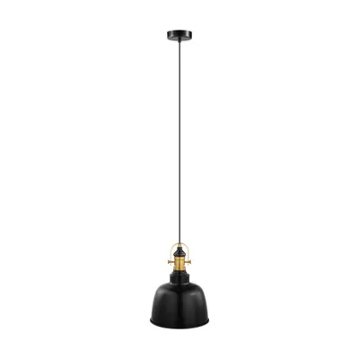 Produktbild von EGLO GILWELL, Mehrfarbig, AC, 220 - 240 V, 50 - 60 Hz, 220 - 240 V