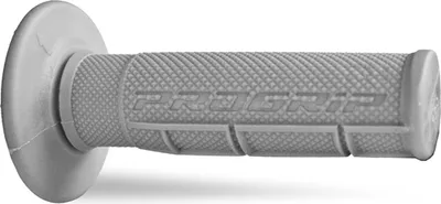 Immagine prodotto di PROGRIP impugnatura in gomma "794" Tipo: MX, 1 componente Gr grigio, chiuso