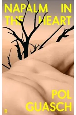 Image de Napalm in the Heart