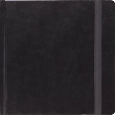 Immagine prodotto di Journaling Bible-ESV