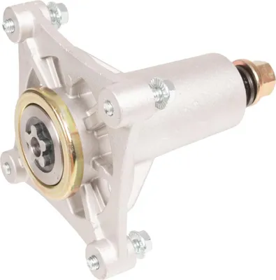Obrázok produktu pre Adaptér kosiarki Husqvarna CTH RO16254