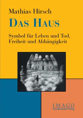 Produktbild von Das Haus