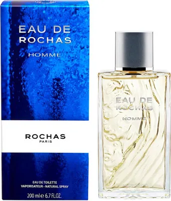 Produktbild von Saphir Elegance Edp Spray 50 Ml