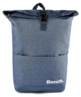 Produktbild von Bench classic Daypack 46 cm