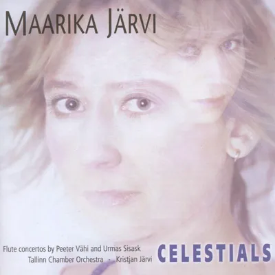 Produktbild von Celestials