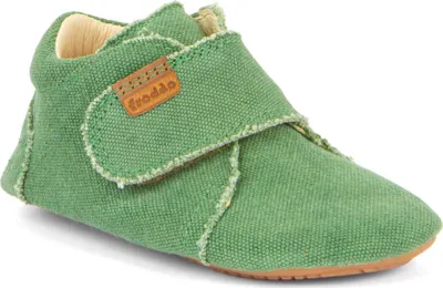 Produktbild von Froddo Barefoot Green Größe EU 20