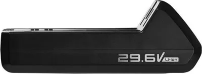 Obrázek produktu pro Concept akumulátor VP6200/VP6120