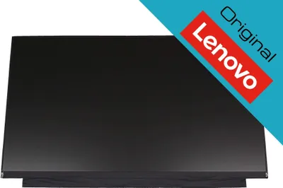 Image de Lenovo LCD 13.3" FHD IPS AG 300nit (5D11D20124)