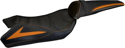 Produktbild von Satteldecke Ultragrip 1OR-2 für Kawasaki Z 1000 (2010-2013)