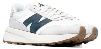 Produktbild von New Balance U370CD