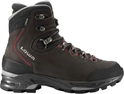 Obrázek produktu pro turistická obuv lowa MAURIA GTX WS