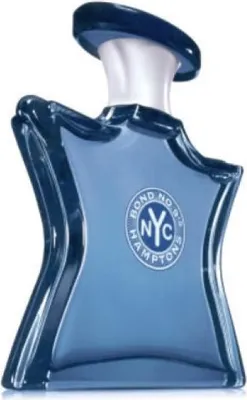 Immagine prodotto di Bond No.9 Hamptons Eau De Parfum Spray 50ml