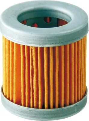 Image de Filtre à huile RMS pour Aprilia, Italjet, Piaggio, Vespa