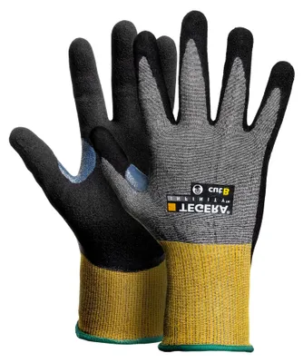 Produktbild von Handschuh-Paar 8805 Infinity, Größe 8