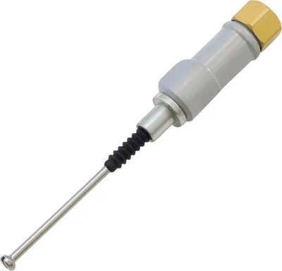 Zdjęcie produktu dla MAGURA Cylindre récepteur "Hymec