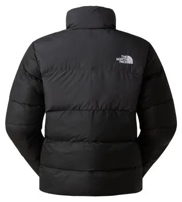 Produktbild von THE NORTH FACE W SAIKURU JACKET Schwarz