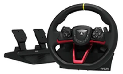 Produktbild von HORI Rennsteering