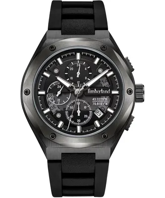 Immagine prodotto di Orologio Timberland Abbotville Uomo Timberland-TDWGQ2231203
