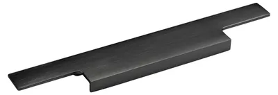 Zdjęcie produktu dla SOTECH 127333, Czarny, Aluminium, 38 mm, 11 mm