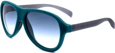 Produktbild von Italia Independent Sonnenbrille I I MOD 094V 026.000 56 20 14